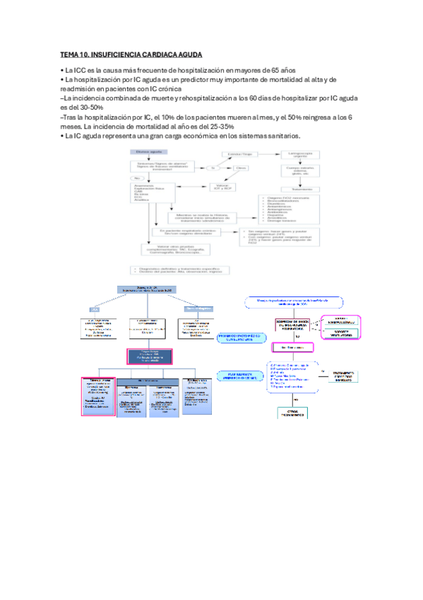 Miniatura del documento Temas-10-26-URG.pdf