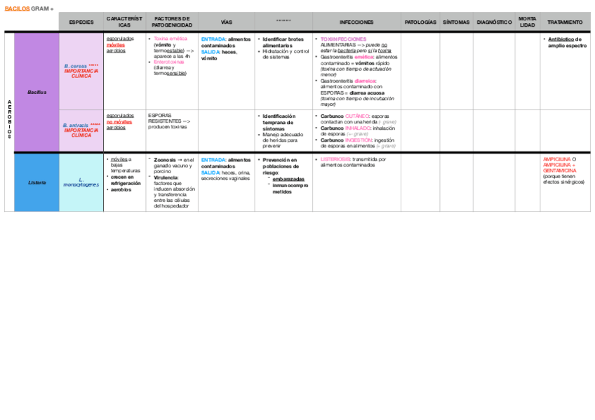 Miniatura del documento T19-MICRO.pdf