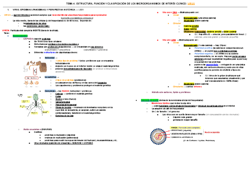 Miniatura del documento esquema-TEMA-4-micro.pdf