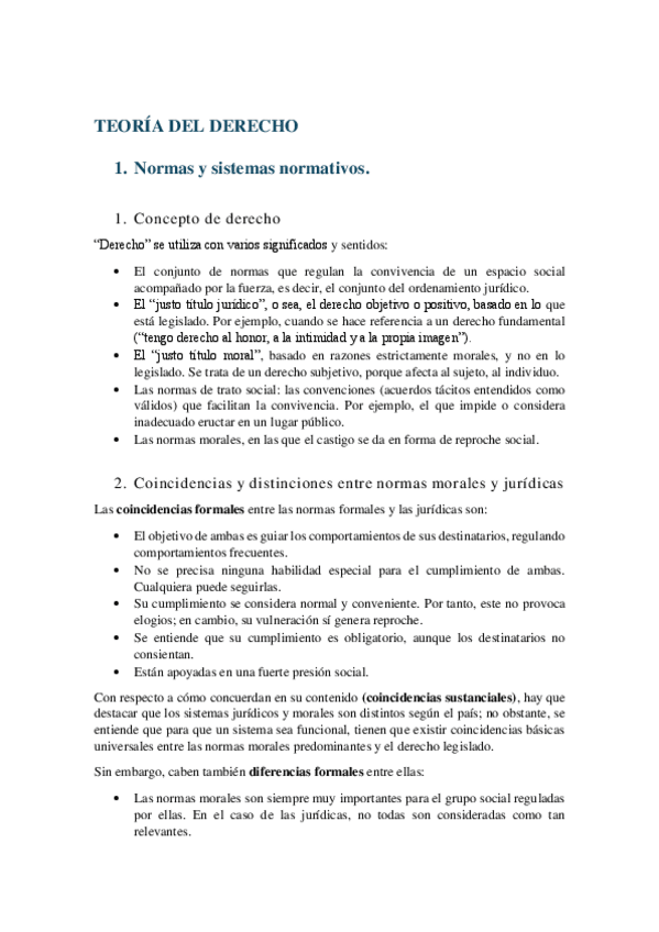 Miniatura del documento Apuntes-teoria-del-derecho.pdf