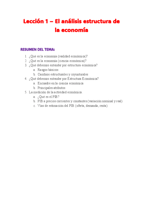 Miniatura del documento TEMA-1-EL-ANALISIS-ESTRUCTURAL-DE-LA-ECONOMIA-1.pdf