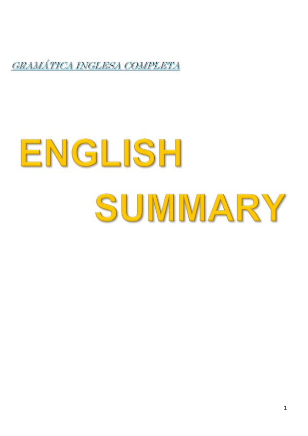 Miniatura del documento RESUMEN-B2-gramaticacompleta.pdf