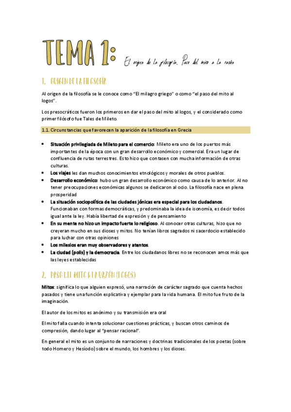 Miniatura del documento Origen-de-la-filosofia.pdf