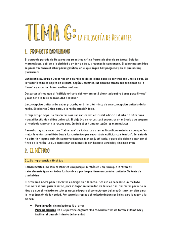 Miniatura del documento Descartes.pdf