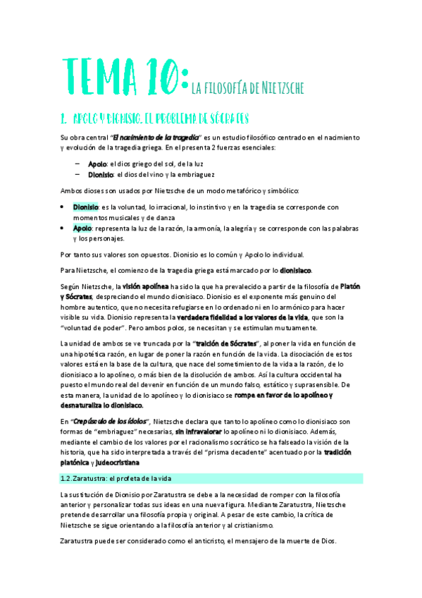 Miniatura del documento Nietzsche.pdf