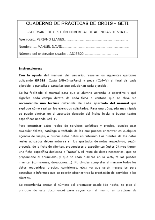 Miniatura del documento Cuaderno de prácticas ORBIS 2017-2018 ver10.pdf