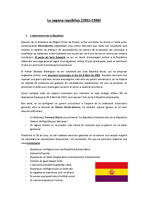 Miniatura del documento La-segona-republica-resum-1.pdf