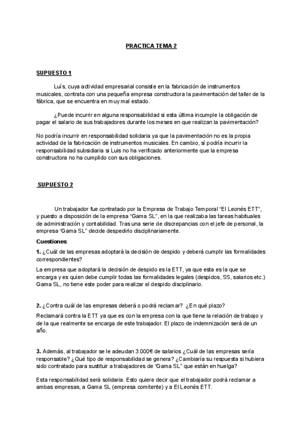 Miniatura del documento Actividad-evaluable-d.-Trabajo.pdf
