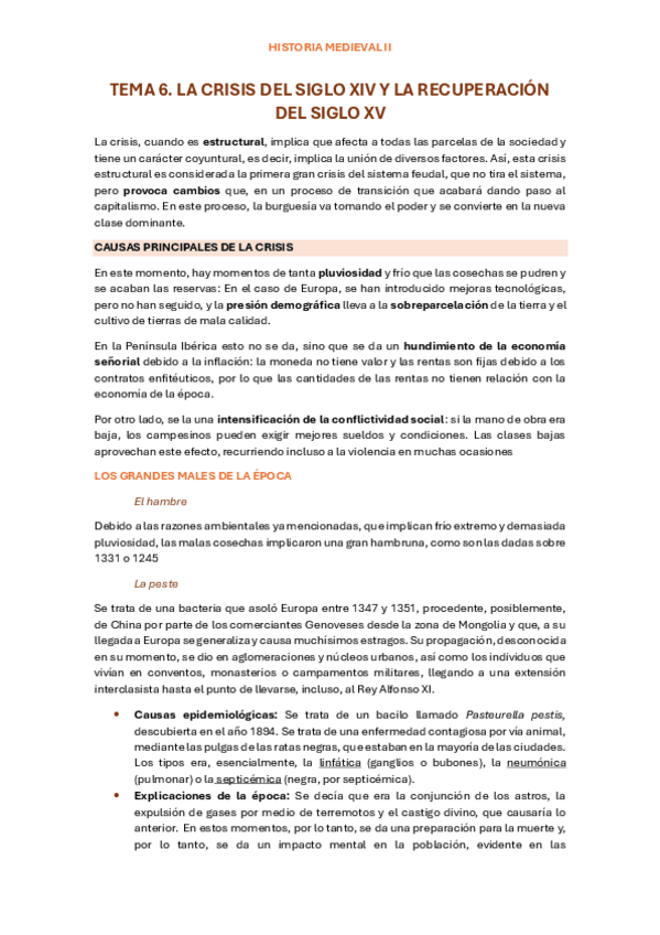 Miniatura del documento 6.-La-crisis-del-siglo-XIV.pdf