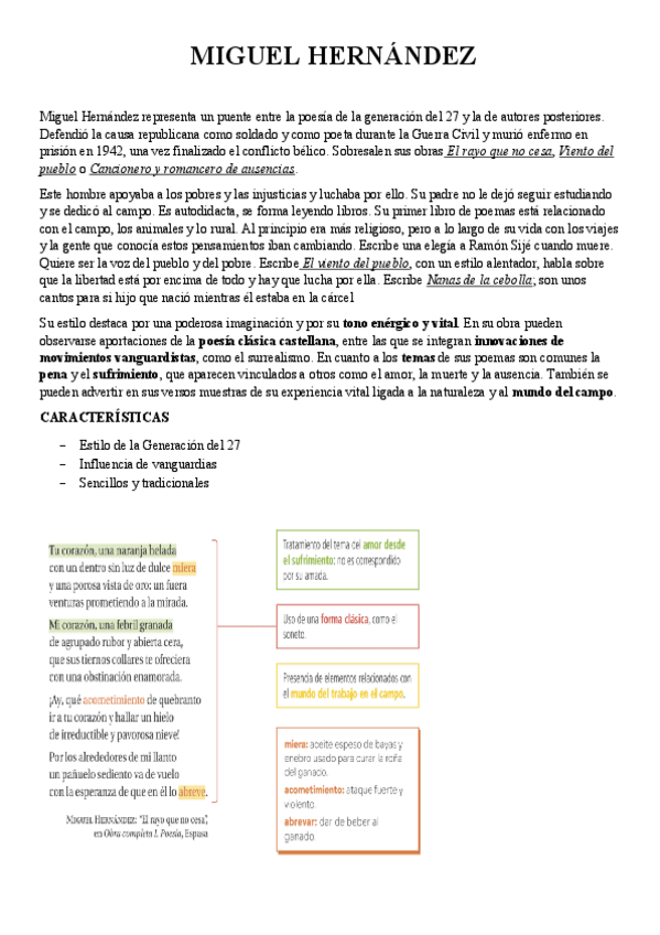 Miniatura del documento MIGUEL-HERNANDEZ.pdf