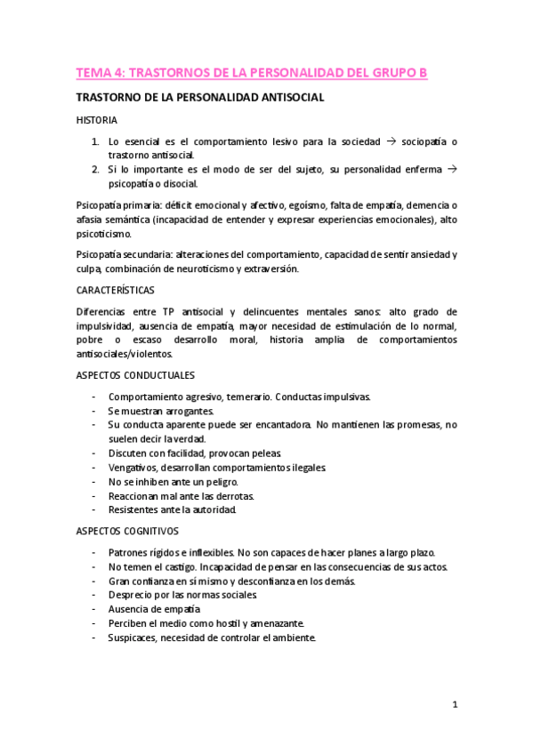 Miniatura del documento TEMA-4.pdf