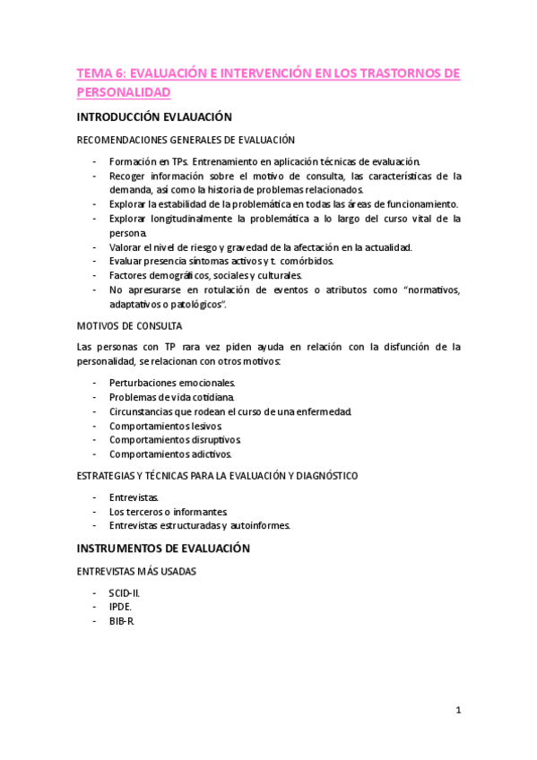 Miniatura del documento TEMA-6.pdf