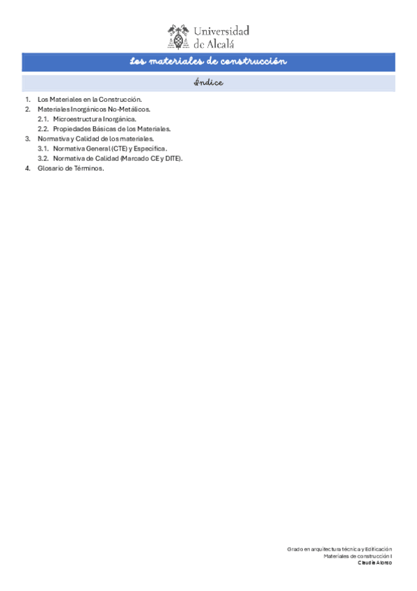 Miniatura del documento Tema1ClaudiaAlonso.pdf