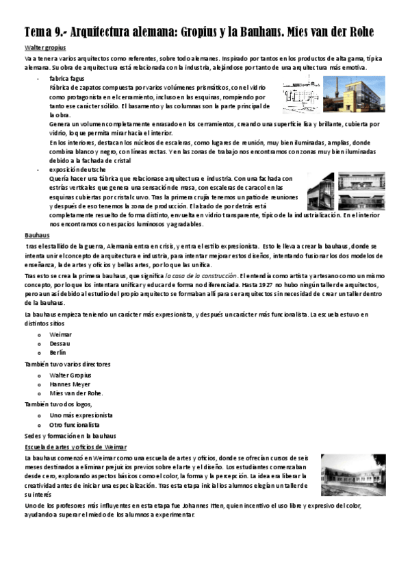 Miniatura del documento Tema-9.pdf