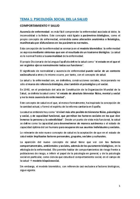 Miniatura del documento Tema-1.pdf