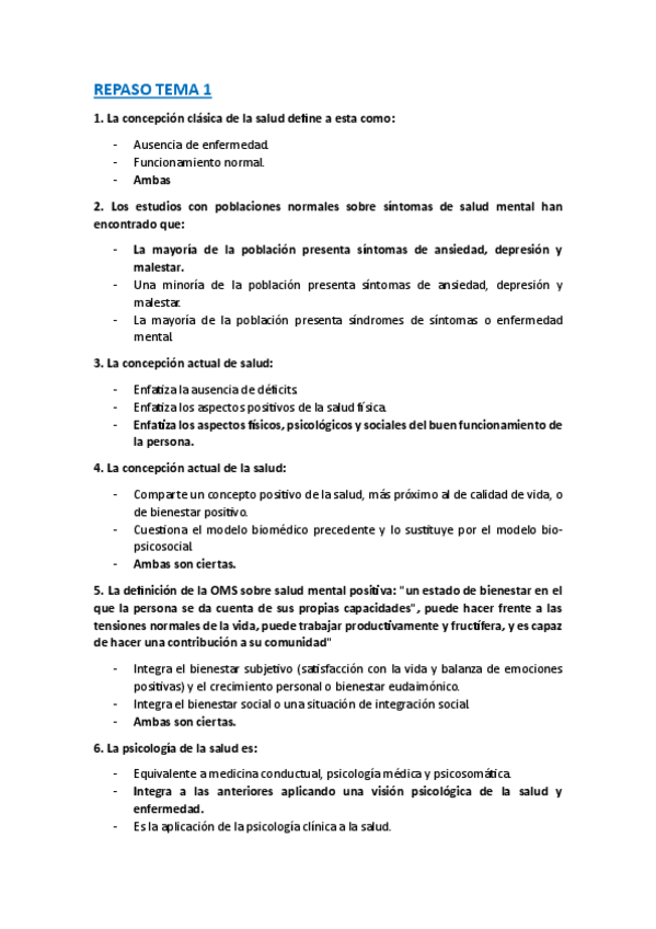 Miniatura del documento Preguntas-T1.pdf