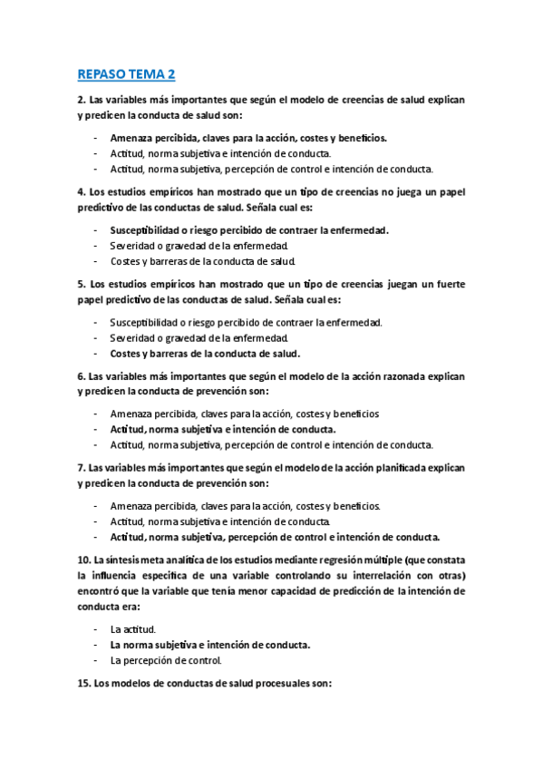 Miniatura del documento Preguntas-T2.pdf