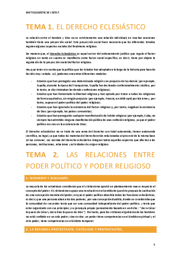 Miniatura del documento DRET-ECLESIASTIC-DE-LESTAT-ex.-final.pdf