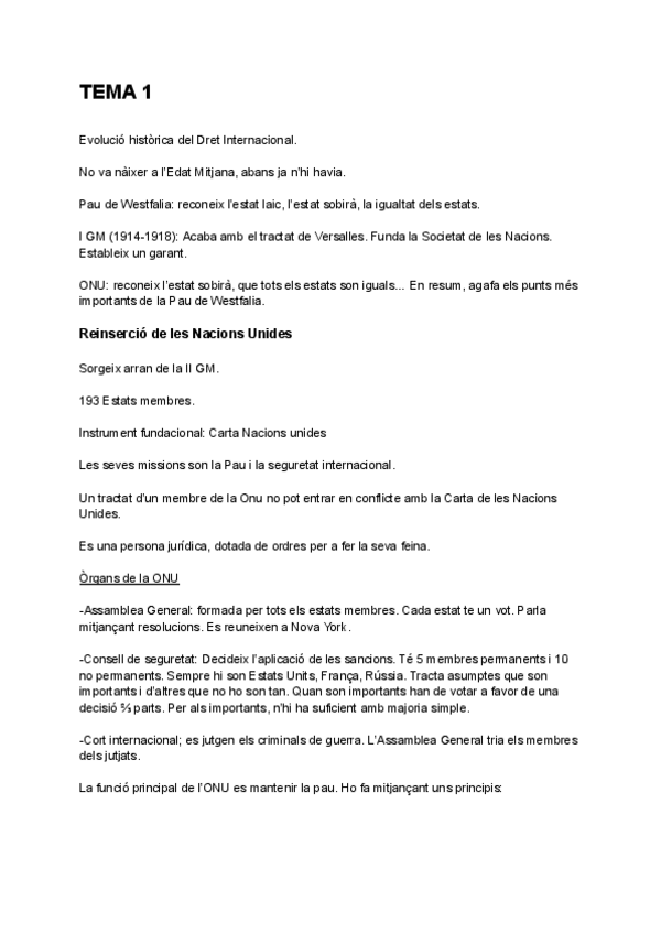 Miniatura del documento internacional.pdf