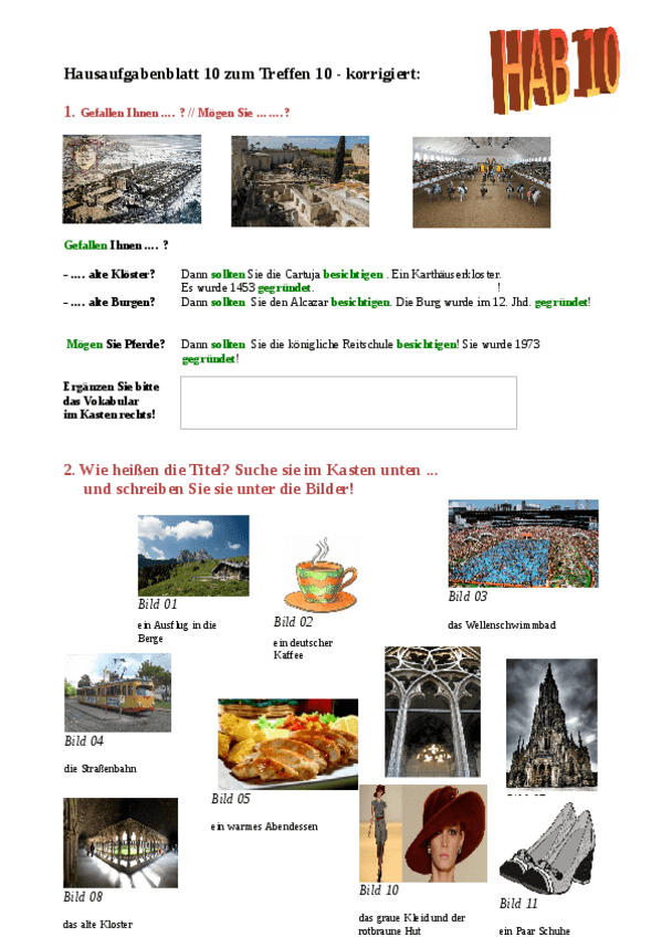 Miniatura del documento HAB 10 zum Treffen 10-korrigiert.pdf