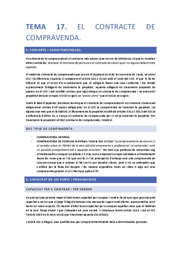 Miniatura del documento oblis-3r-parcial.pdf