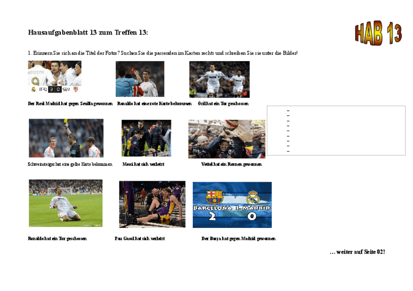 Miniatura del documento HAB 13 zum Treffen 13-korrigiert.pdf