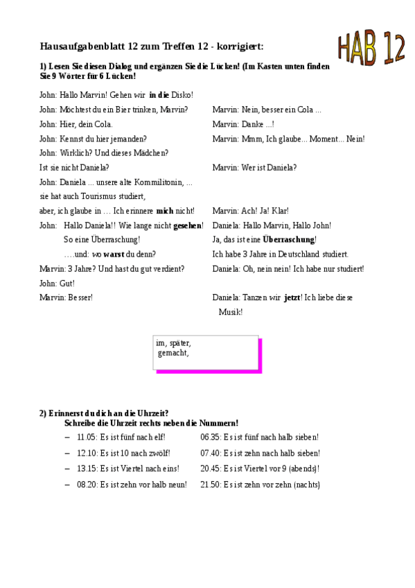 Miniatura del documento HAB 12 zum Treffen 12-korrigiert.pdf