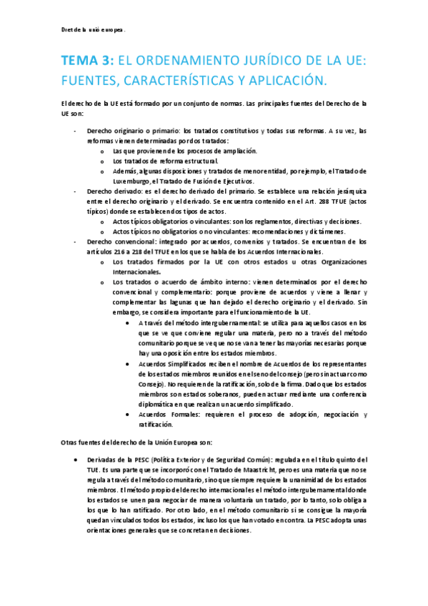 Miniatura del documento DUE-final.pdf