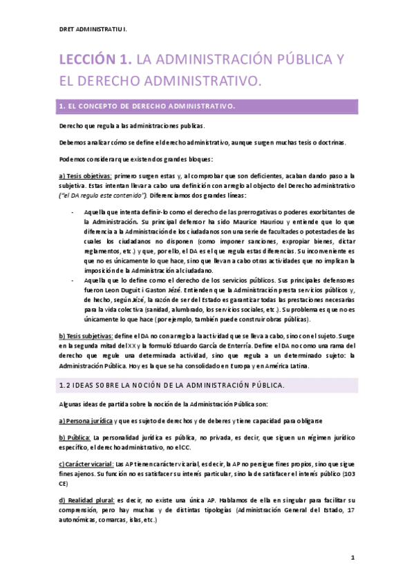 Miniatura del documento DRET-ADMINISTRATIU-I.pdf