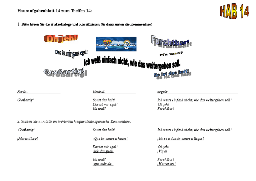 Miniatura del documento HAB 14-korrigiert.pdf