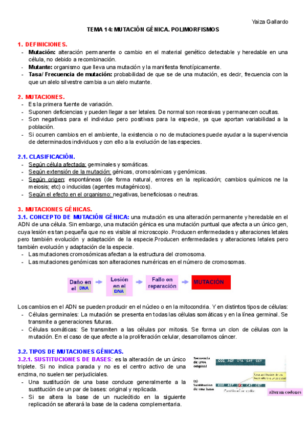 Miniatura del documento TEMA-14.pdf