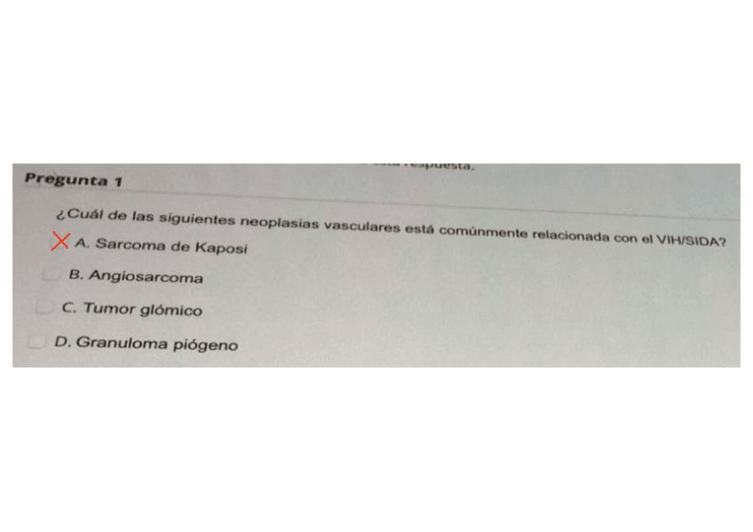 Miniatura del documento 2021-FINAL.pdf