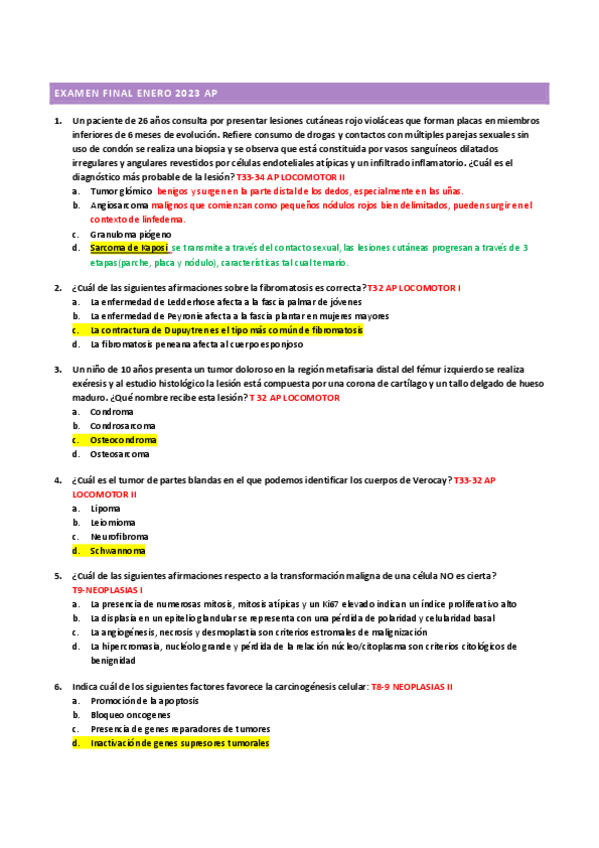 Miniatura del documento Final-2023.pdf