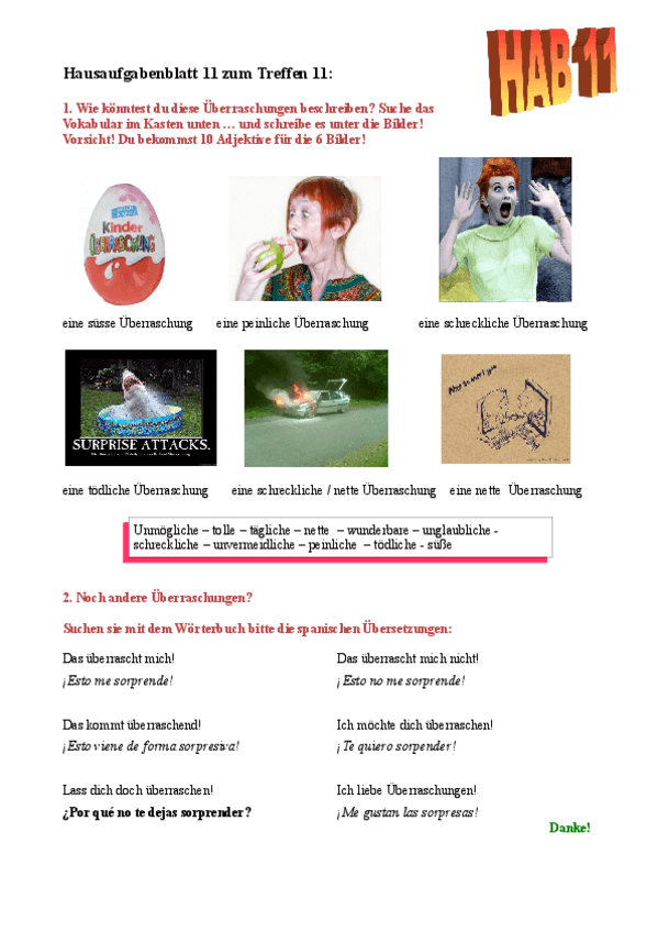 Miniatura del documento HAB_11_zum_Treffen 11-korrigiert.pdf