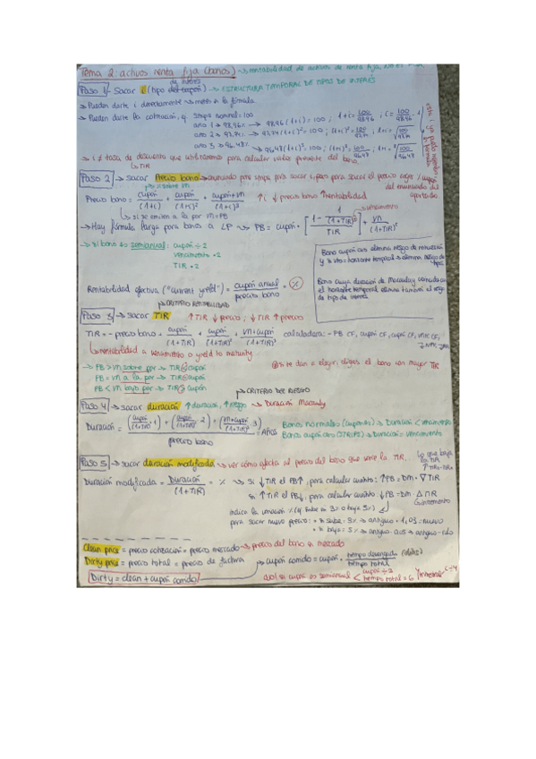 Miniatura del documento tema-2.pdf