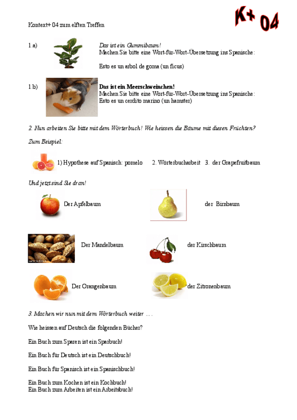 Miniatura del documento K_04_zum_11_Treffen-korrigiert.pdf