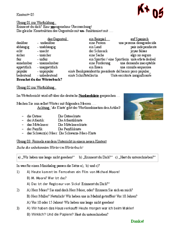 Miniatura del documento K+ 05-korrigiert.pdf