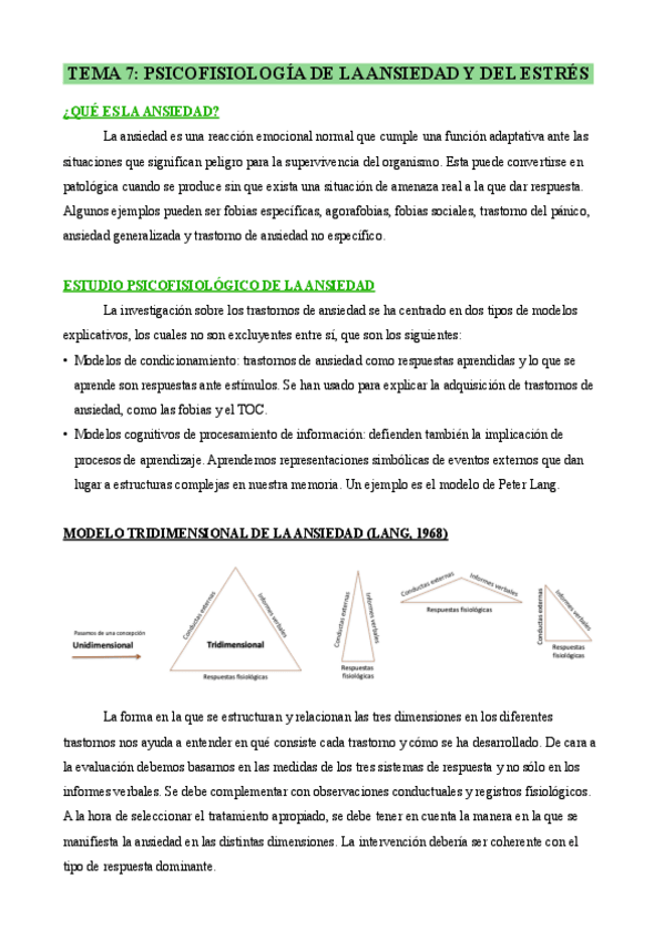 Miniatura del documento tema-7.pdf