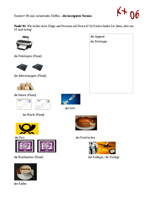 Miniatura del documento K+06-vom Treffen 16 korrigiert.pdf