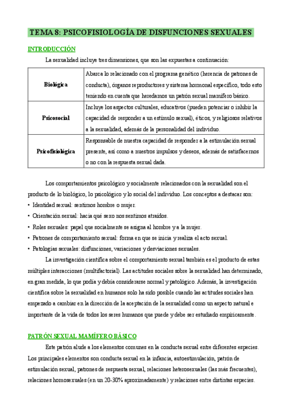 Miniatura del documento tema-8.pdf