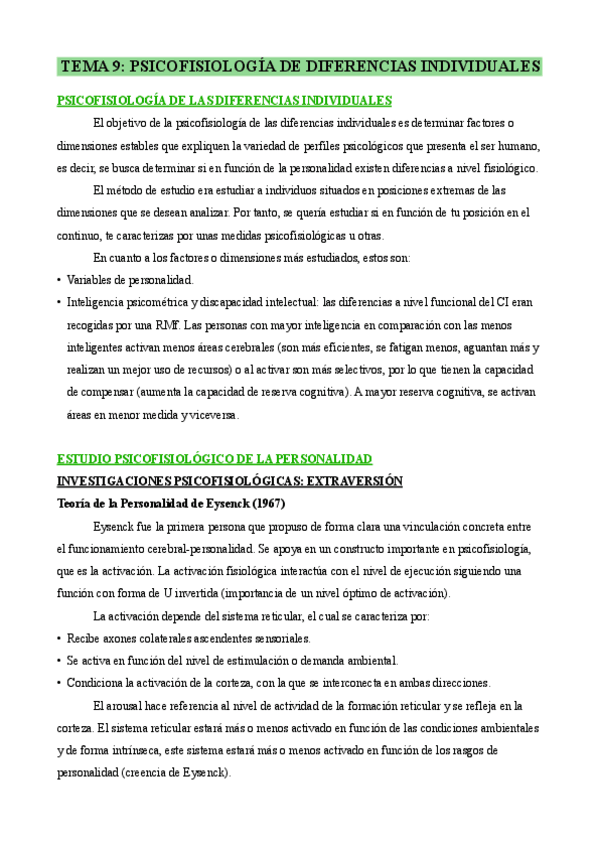 Miniatura del documento tema-9.pdf