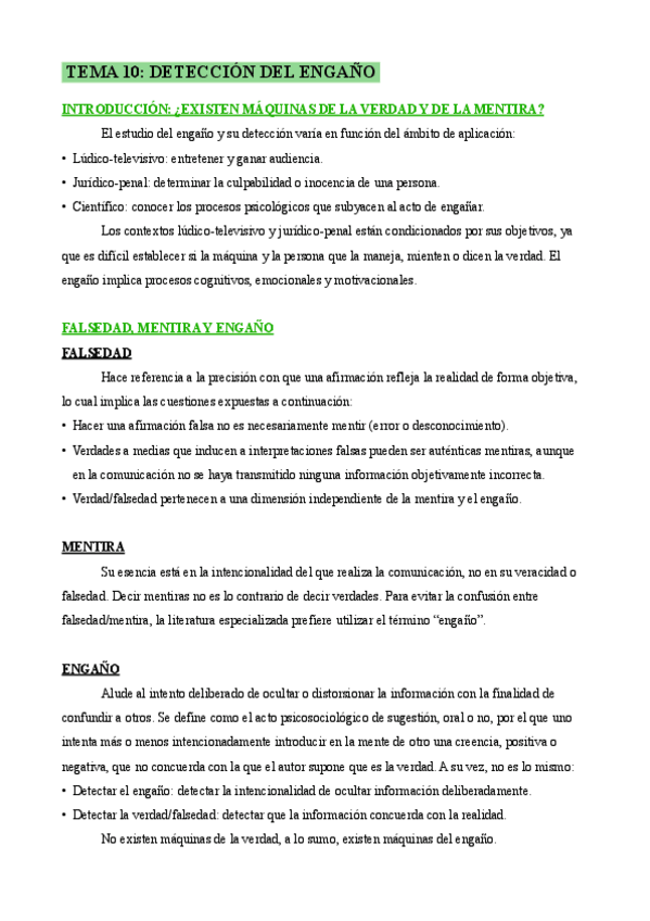 Miniatura del documento tema-10.pdf