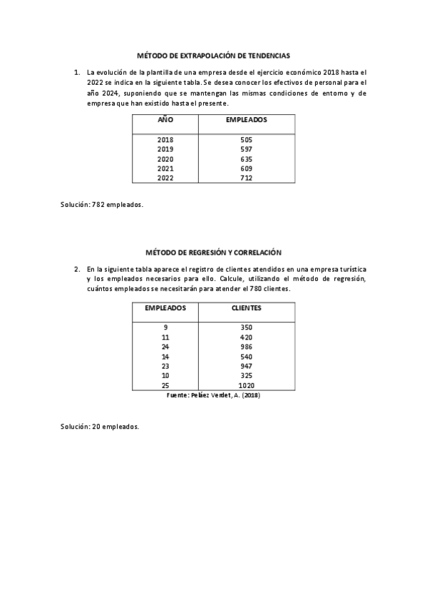 Miniatura del documento Caso-practico-2.pdf