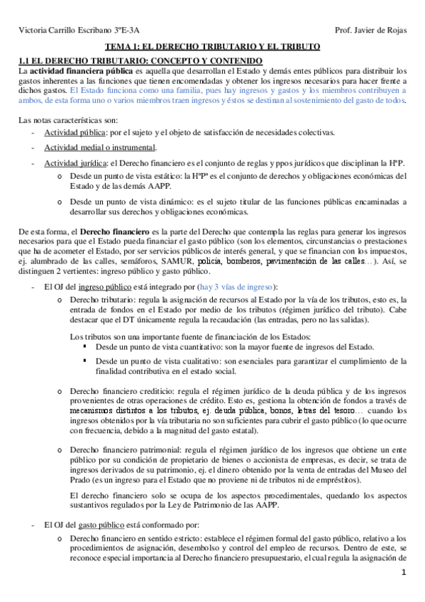 Miniatura del documento tributario-temas-1-y-mitad-2-1.pdf