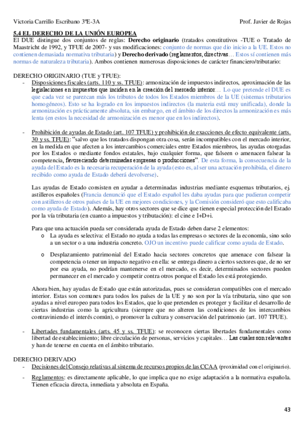 Miniatura del documento tributario-5-y-6-2-1.pdf