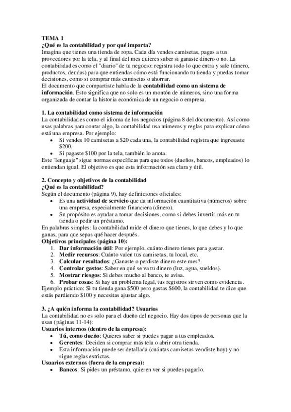Miniatura del documento conta-1-7-explicado.pdf
