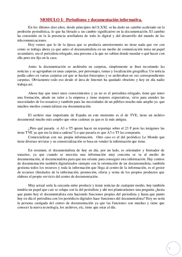 Miniatura del documento Apuntes buenos itziar.docx