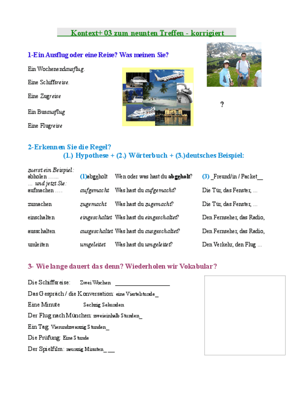 Miniatura del documento K+ 03 zum 09 Treffen-korrigiert.pdf