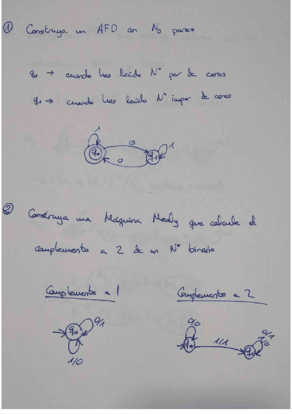 Miniatura del documento 20181228.pdf