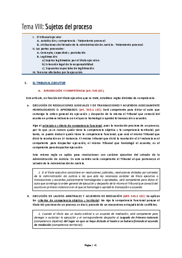 Miniatura del documento Tema-8-Sujetos-del-proceso.pdf